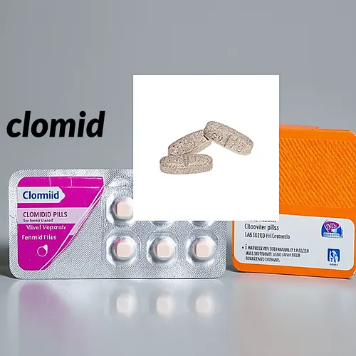 Clomid sans ordonnance pas cher